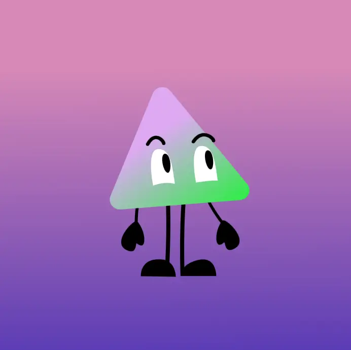 Lupian Studio — Rive Demos